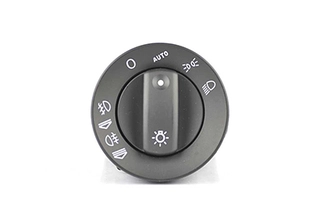 Switch, headlight (BSG 90-860-031)