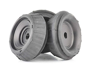 Suspension Strut Support Mount (BSG 40-700-011)