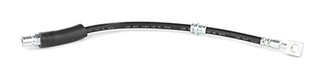 Brake Hose (BSG 65-730-003)