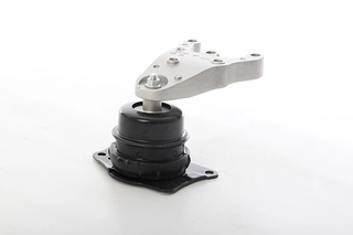 Mounting, engine (BSG 90-700-233)