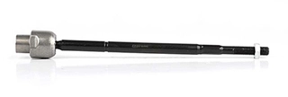 Inner Tie Rod (BSG 65-310-014)