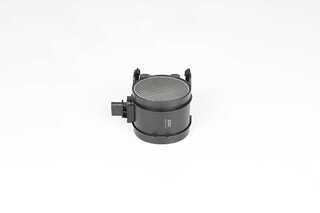 Mass Air Flow Sensor (BSG 60-837-016)