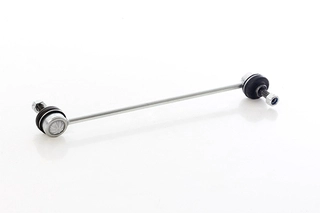 Link/Coupling Rod, stabiliser bar (BSG 25-310-053)