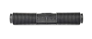 Bellow, steering (BSG 65-705-051)