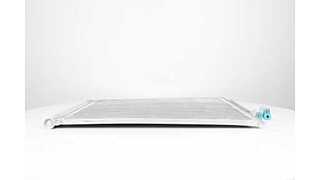 Condenser, air conditioning (BSG 15-525-012)