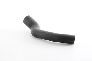 Intake Hose, air filter (BSG 30-720-177)