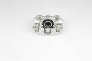 Brake Caliper (BSG 65-245-019)