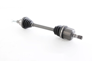 Drive Shaft (BSG 90-350-029)