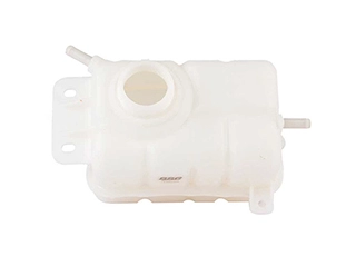 Expansion Tank, coolant (BSG 16-550-004)