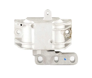 Mounting, engine (BSG 90-700-148)