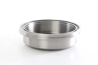 Brake Drum (BSG 62-225-004)