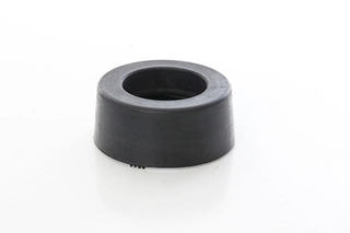 Rubber Buffer, suspension (BSG 60-700-263)