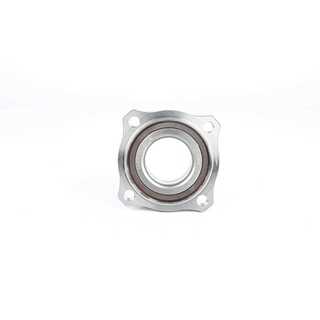Wheel Bearing Kit (BSG 15-605-033)