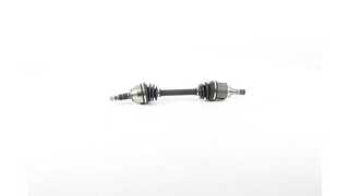 Drive Shaft (BSG 65-350-078)