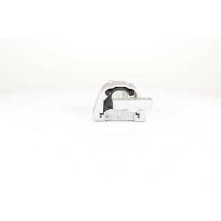 Mounting, engine (BSG 75-700-021)