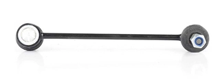 Link/Coupling Rod, stabiliser bar (BSG 40-310-070)
