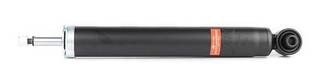 Shock Absorber (BSG 15-300-029)