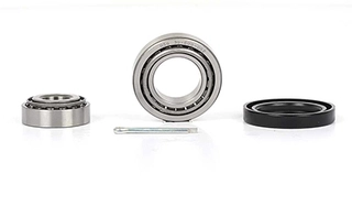 Wheel Bearing Kit (BSG 30-600-002)