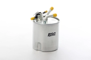 Fuel Filter (BSG 63-130-003)