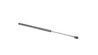 Gas Spring, boot/cargo area (BSG 30-980-025)