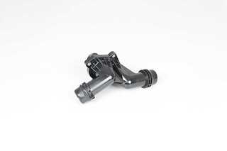 Thermostat, coolant (BSG 15-126-019)
