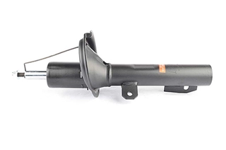 Shock Absorber (BSG 30-300-061)