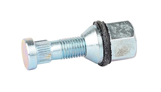 Wheel Stud (BSG 40-230-012)
