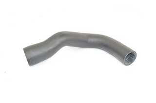 Intake Hose, air filter (BSG 65-720-206)