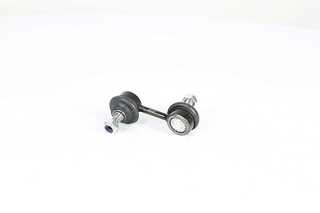 Link/Coupling Rod, stabiliser bar (BSG 40-310-151)