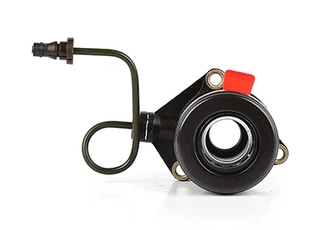 Central Slave Cylinder, clutch (BSG 65-625-003)