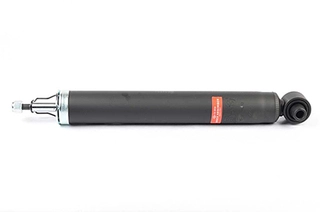 Shock Absorber (BSG 15-300-032)