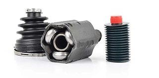 Joint Kit, drive shaft (BSG 90-340-026)