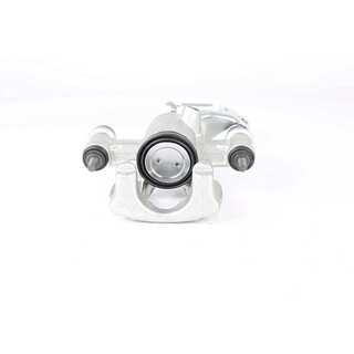 Brake Caliper (BSG 65-245-010)