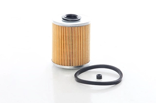 Fuel Filter (BSG 62-130-001)
