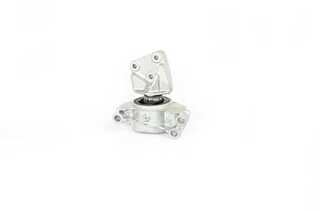 Mounting, engine (BSG 70-700-082)
