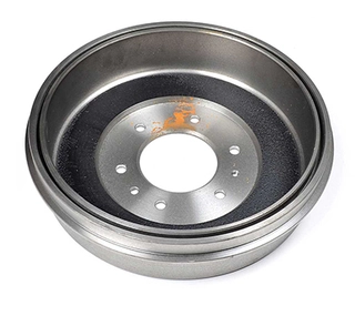 Brake Drum (BSG 30-225-014)