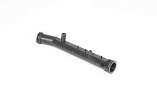 Coolant Pipe (BSG 90-720-190)