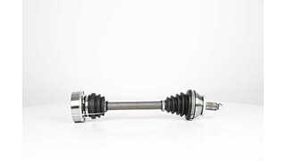 Drive Shaft (BSG 90-350-031)
