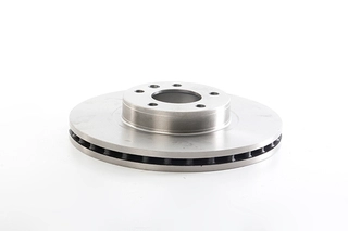 Brake Disc (BSG 65-210-046)