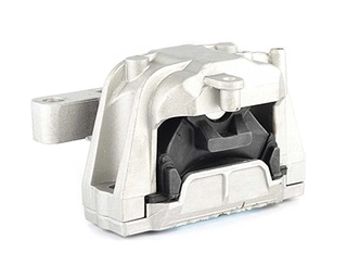 Mounting, engine (BSG 90-700-086)