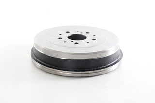 Brake Drum (BSG 85-225-006)