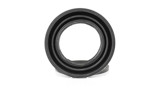 Guide Bolt, brake caliper (BSG 30-251-014)