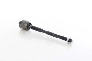 Inner Tie Rod (BSG 85-310-066)