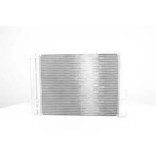 Condenser, air conditioning (BSG 40-525-026)