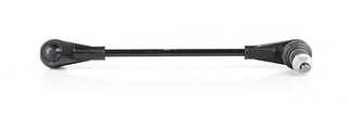 Link/Coupling Rod, stabiliser bar (BSG 65-310-074)