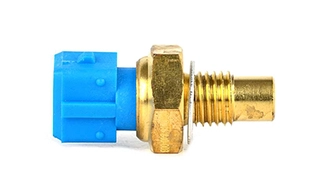 Sensor, coolant temperature (BSG 16-840-003)