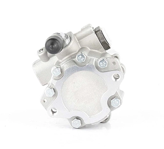 Hydraulic Pump, steering (BSG 90-355-003)