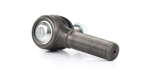 Tie Rod End (BSG 30-310-075)