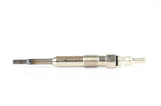 Glow Plug (BSG 90-870-006)