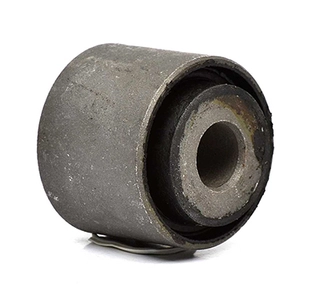 Bushing, axle beam (BSG 30-700-262)